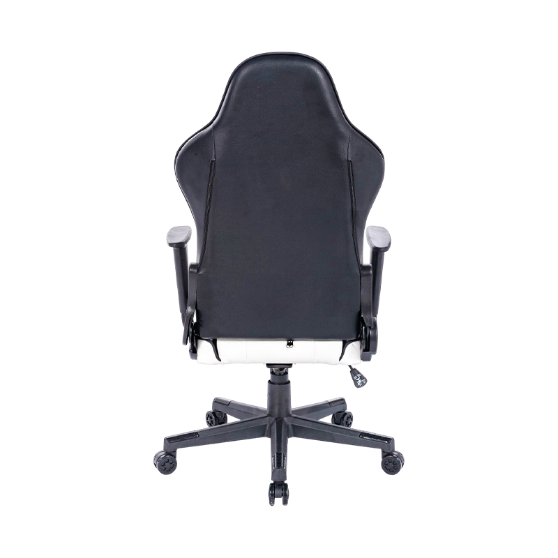 GC-9 Armrest agus airde suíocháin inchoigeartaithe