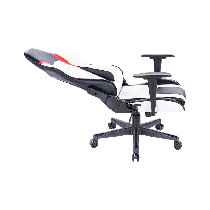 GC-9 Armrest agus airde suíocháin inchoigeartaithe